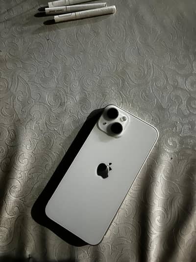 Apple iPhone 14 (03256751165)