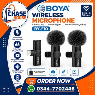 All Mobile Accessories Available in Reasonable Price