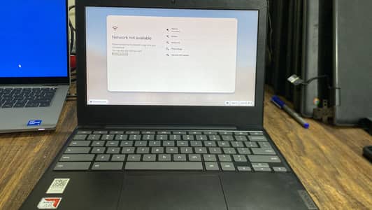 Original Chromebooks Available | Best Quality | Best Rates