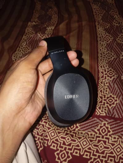 Edifier W800BT