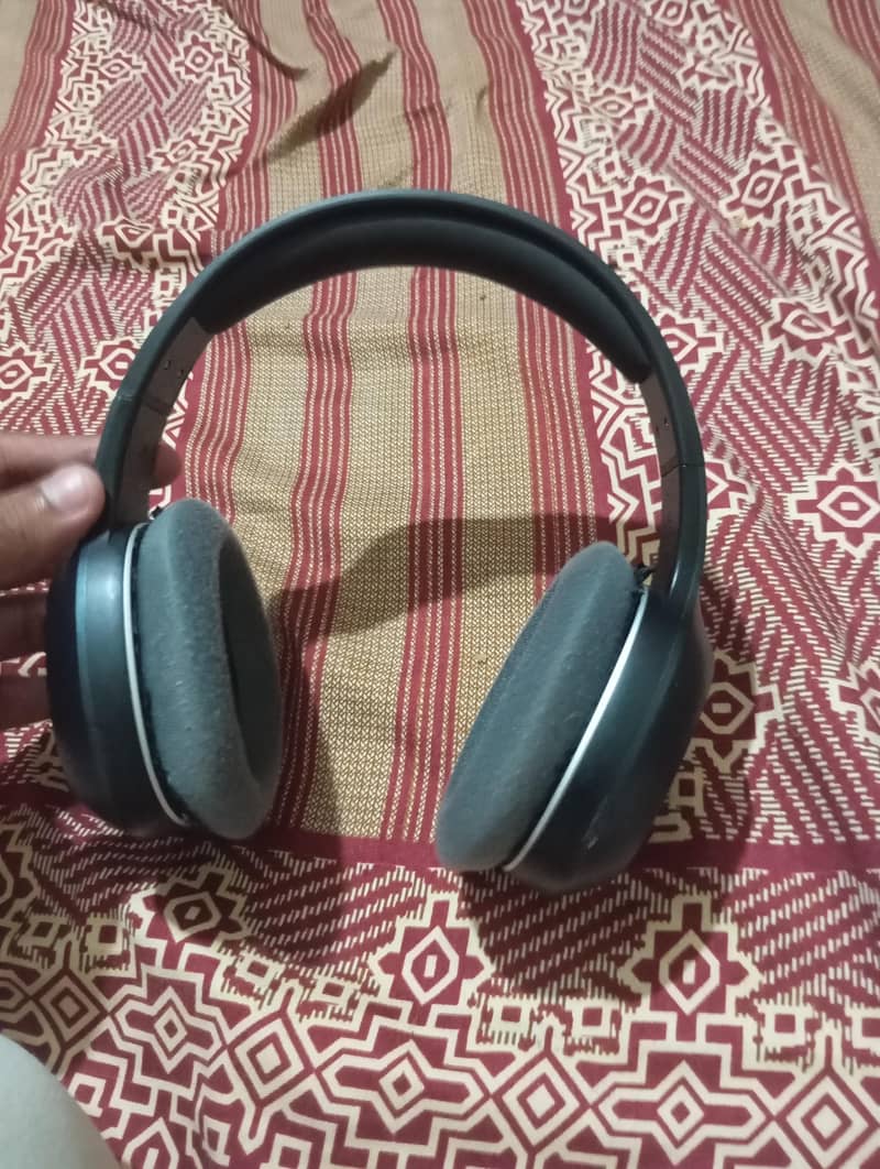 Edifier W800BT 1