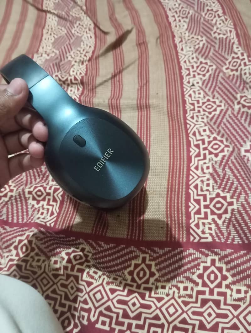 Edifier W800BT 2
