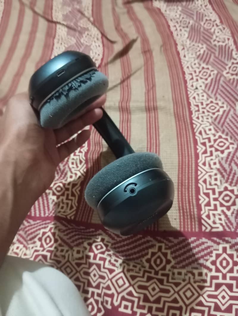 Edifier W800BT 3