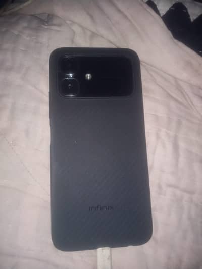 Infinix Other Model