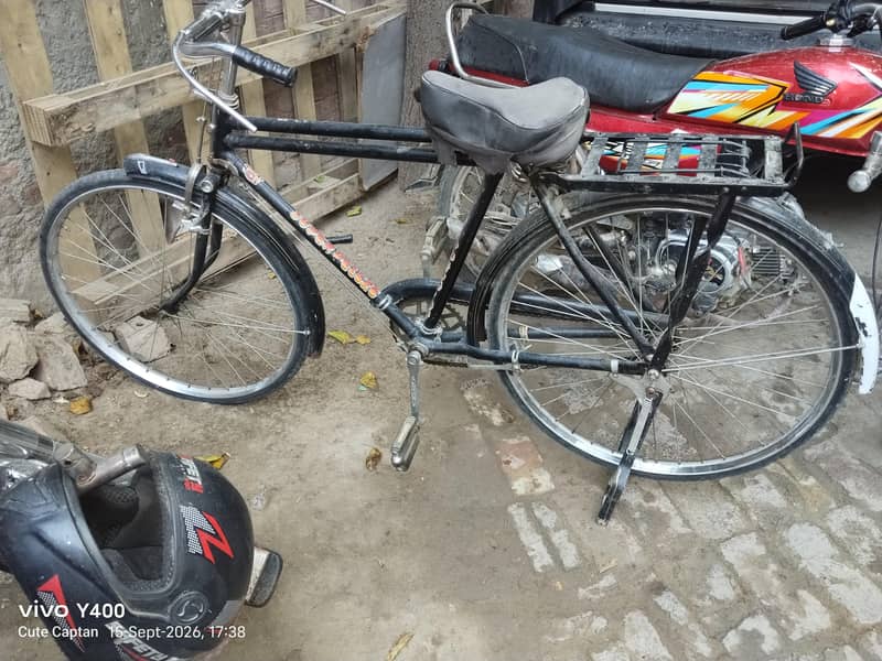 Sohrab cycle 1