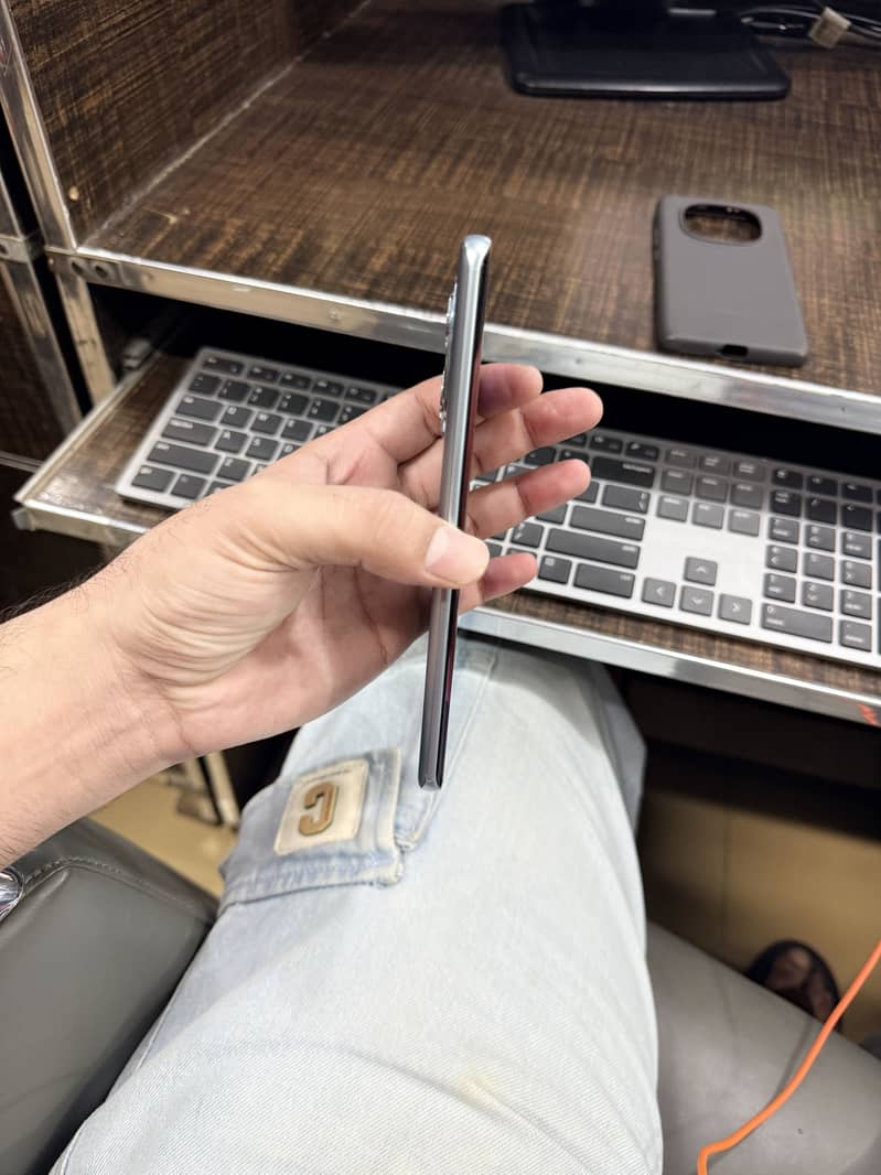 Xiaomi Redmi Note 15 2