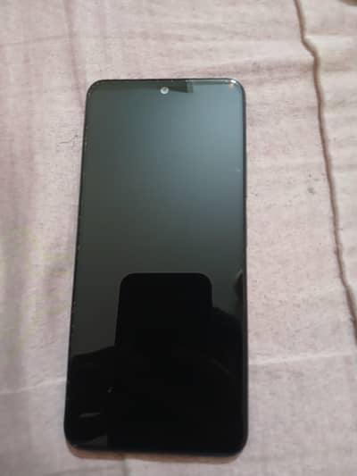Xiaomi Redmi Note 12  5G