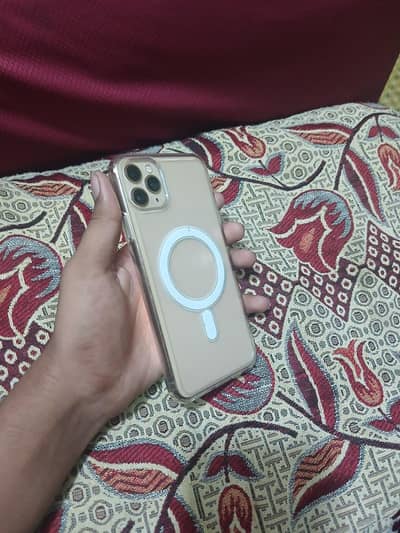Iphone 11 Pro max Jv  for sale +923294031754