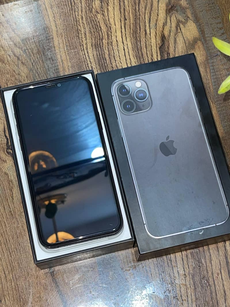 phone 11 pro 9
