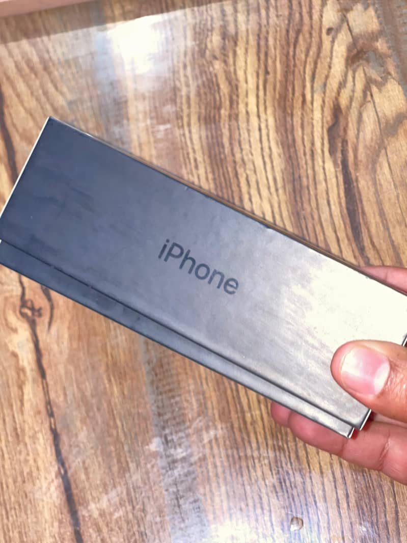 phone 11 pro 10