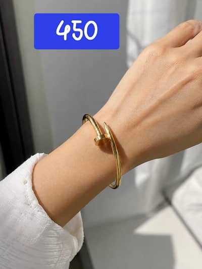 Elegant Jewellery for sale