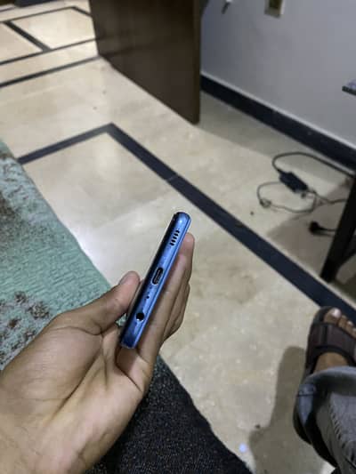 Samsung A32