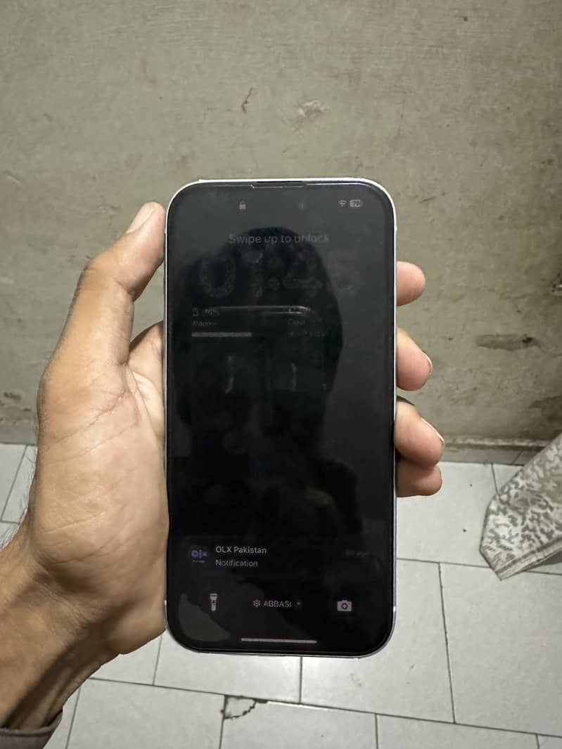 Apple iPhone 15 2