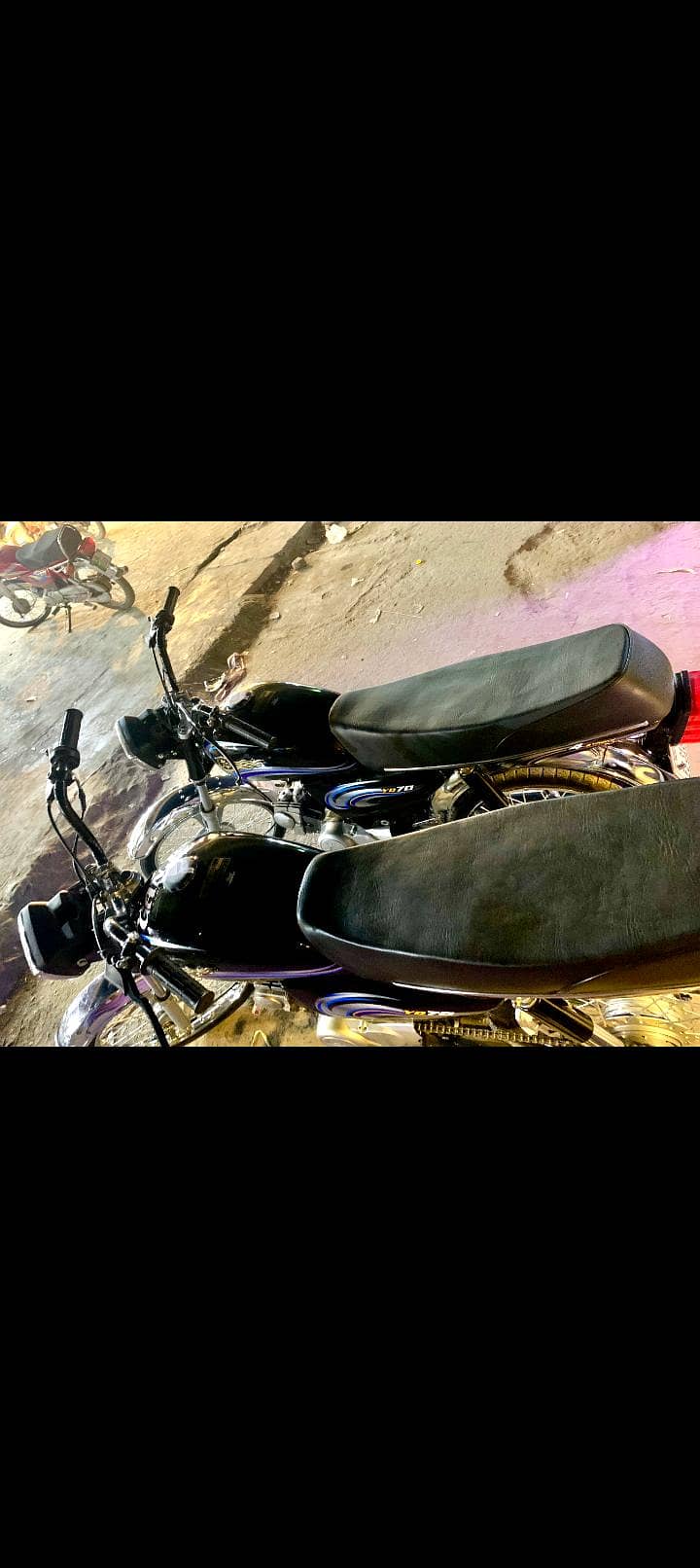 dhoom 1
