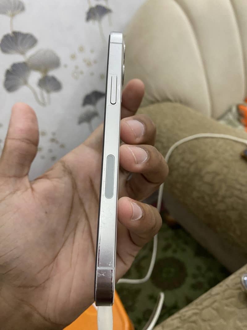 Apple iPhone 12 Pro 0