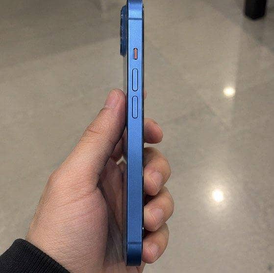 Apple iPhone 13 1