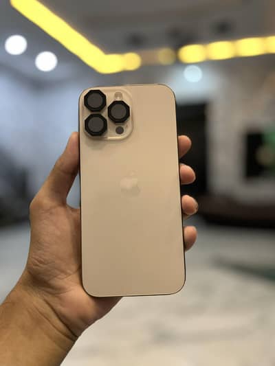 Apple iPhone 16 Pro Max Jv