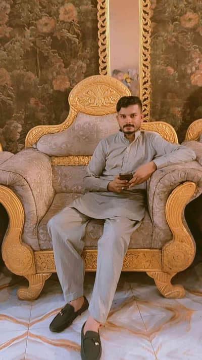 shahbaz 