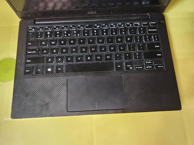 dell XPS 2