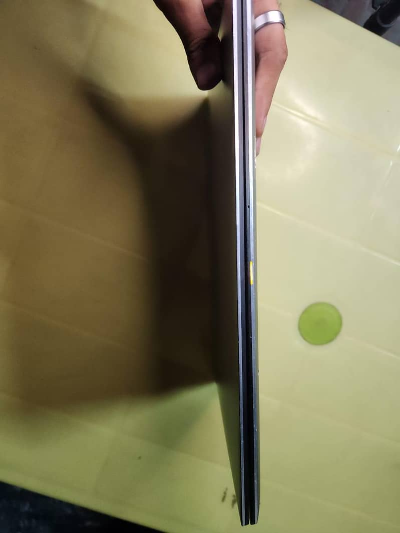 dell XPS 3