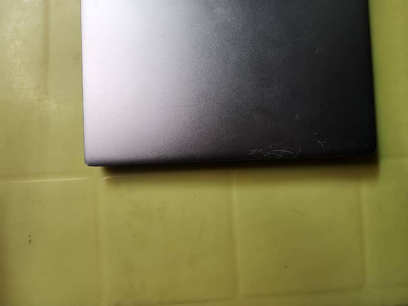 dell XPS 4