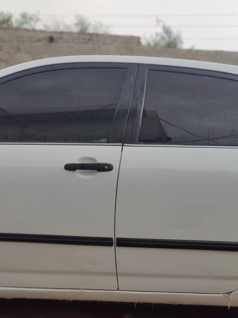 03338155533 0
