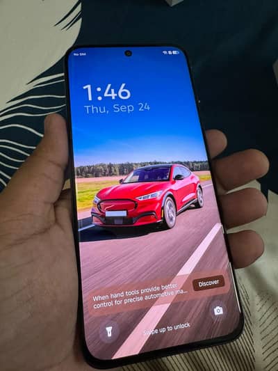 Tecno Spark 40 Pro Plus
