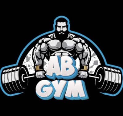 Gym Male Trainer Jab available Ha