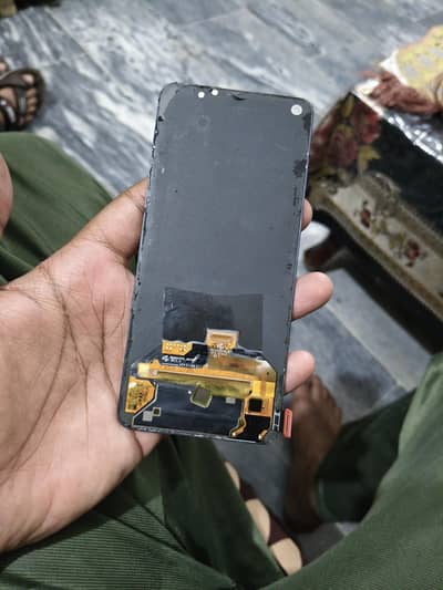 OPPO Reno 6 for sale
