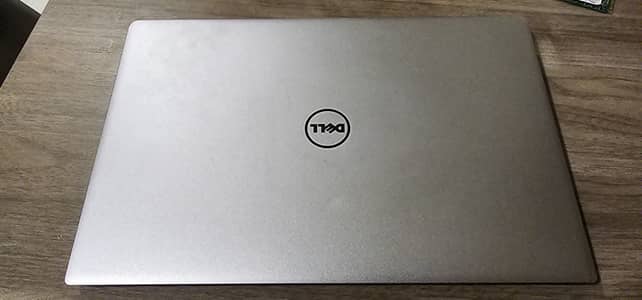 Dell XPS 13 9343 Parts