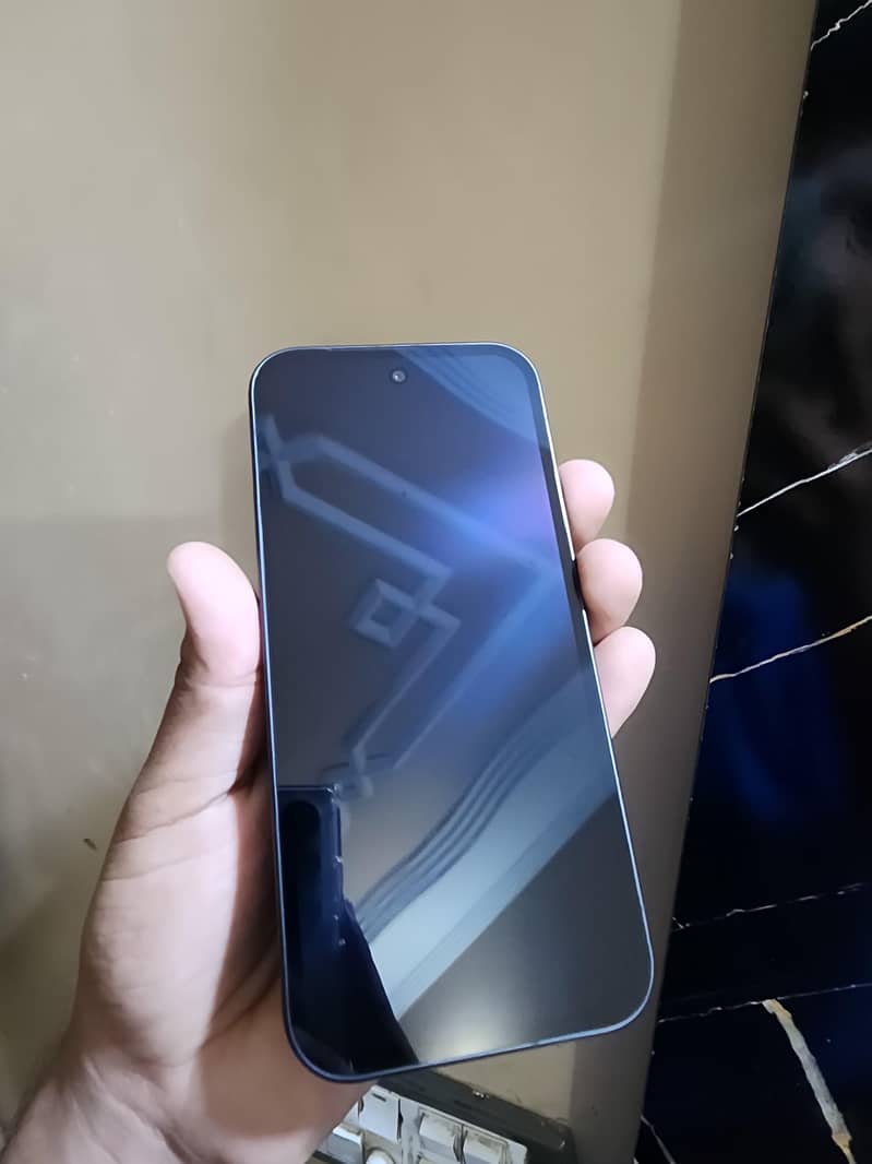 google pixel 9a 2