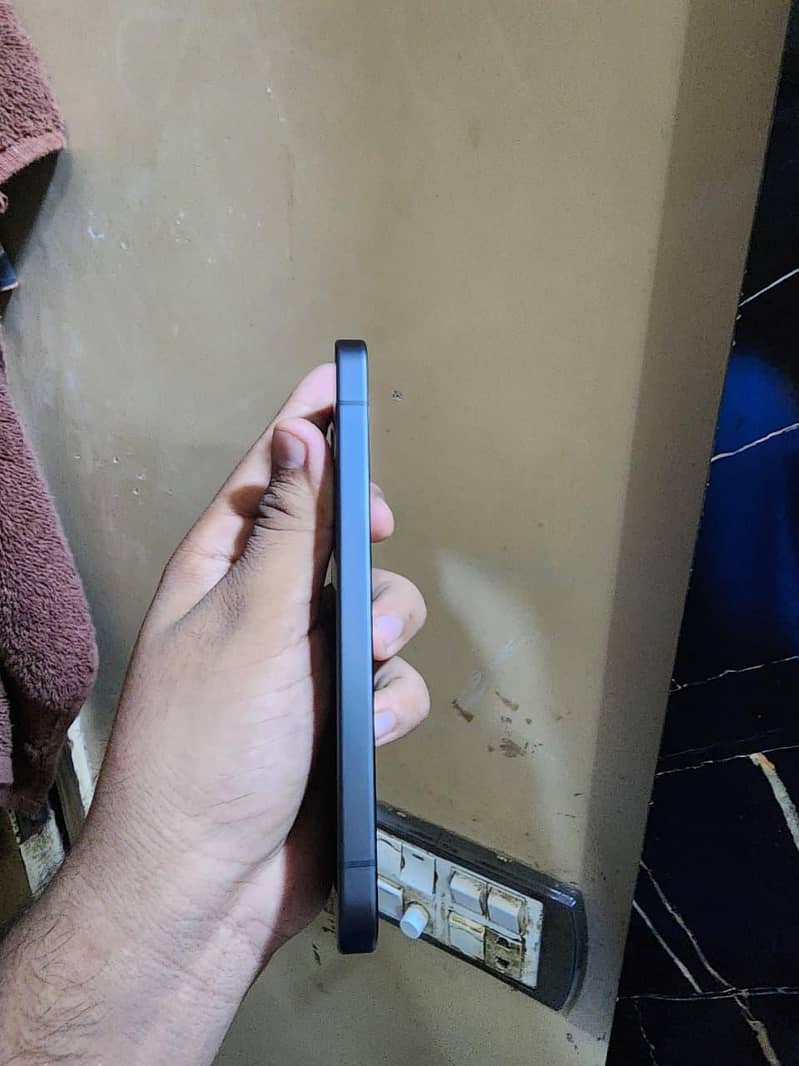 google pixel 9a 3