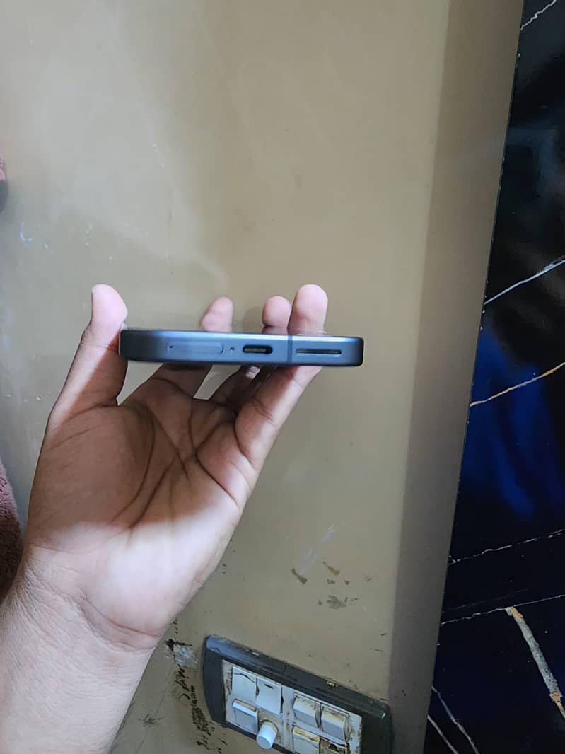 google pixel 9a 4