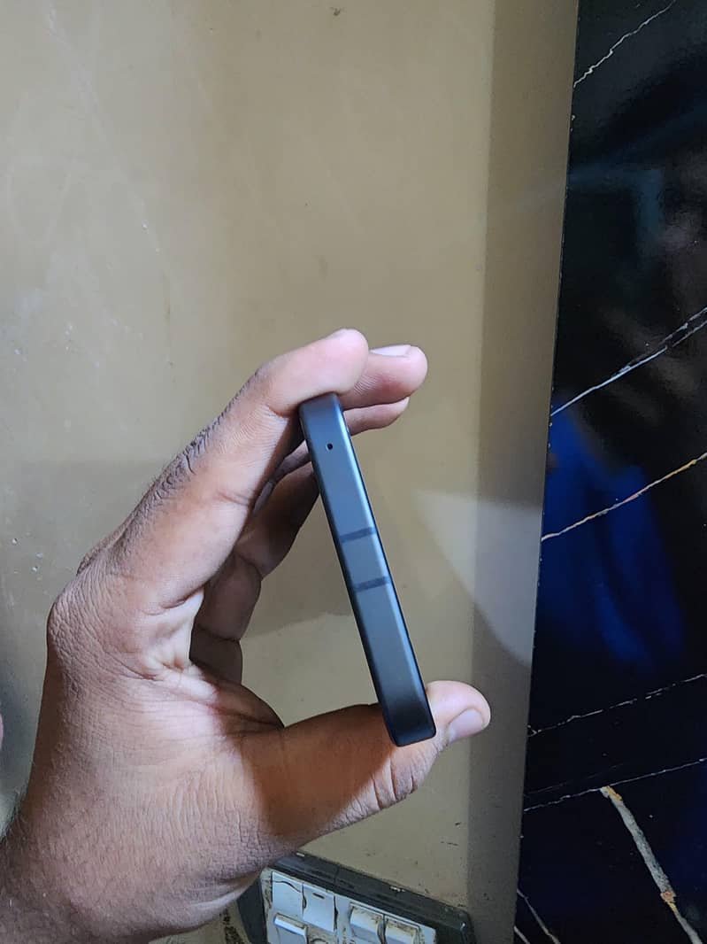 google pixel 9a 5