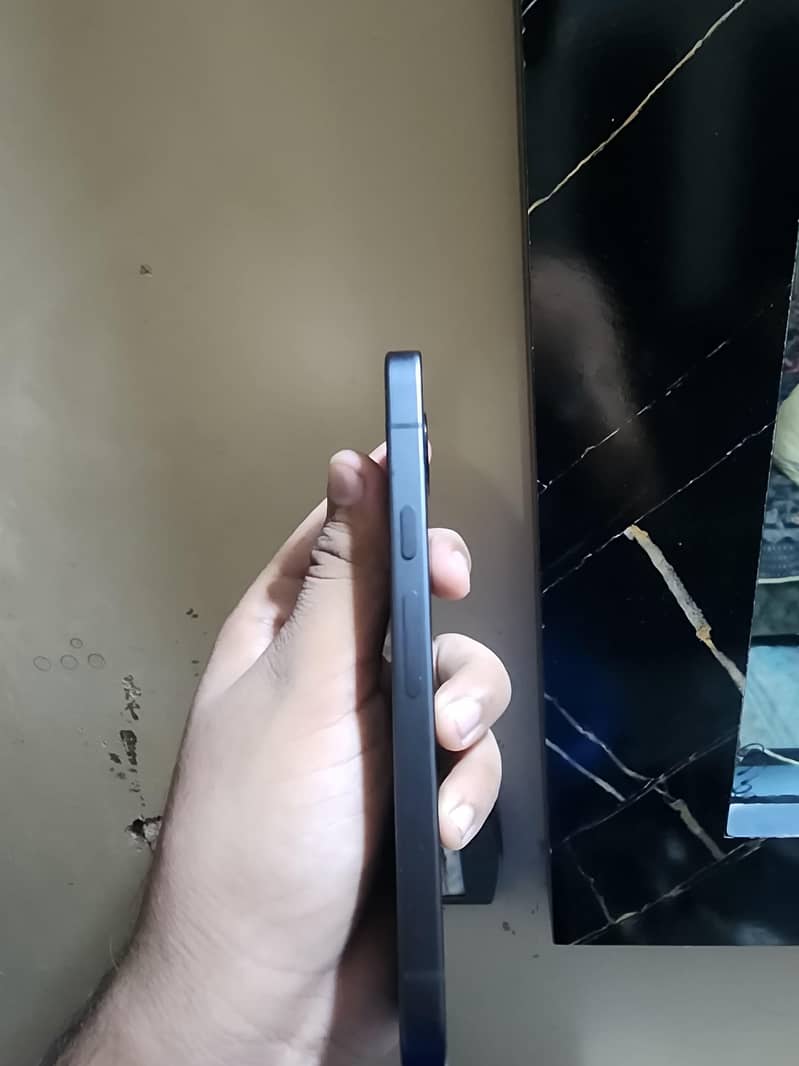 google pixel 9a 6