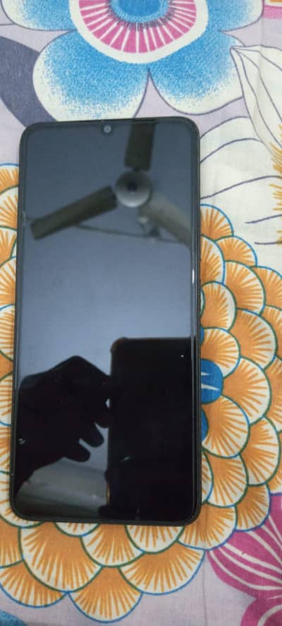 Xiaomi Redmi 13c
