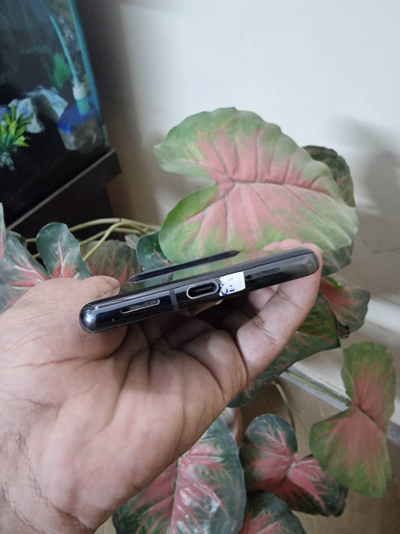 Google Pixel 7 Pro 1