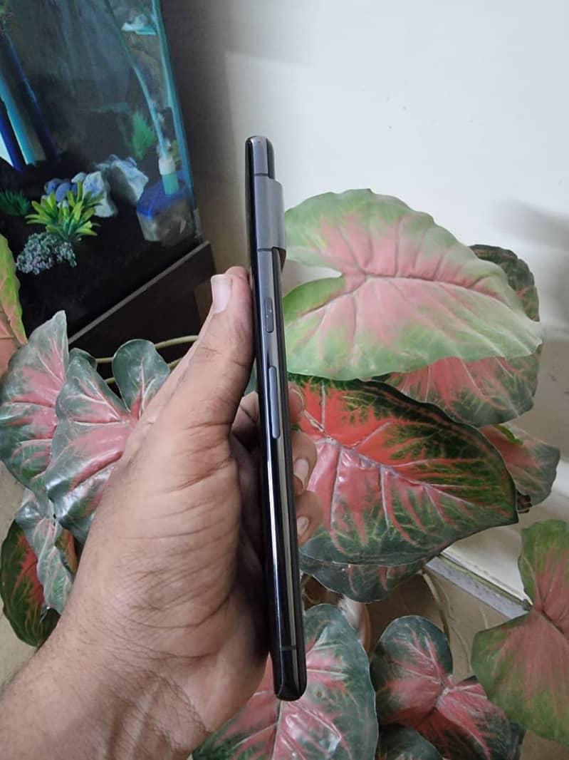 Google Pixel 7 Pro 2