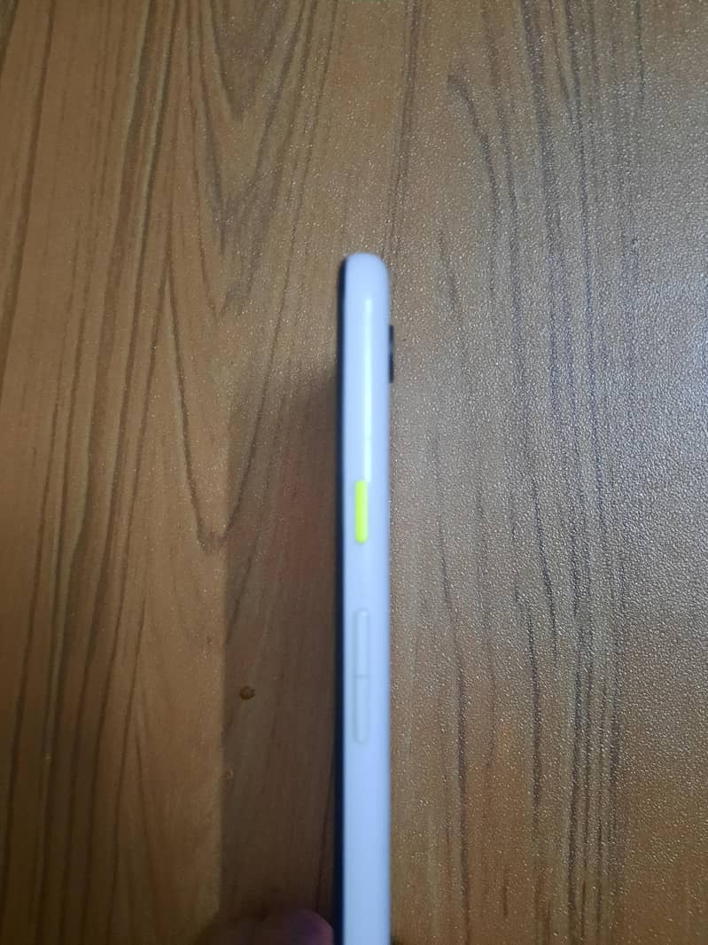 Google Pixel 3a XL 2