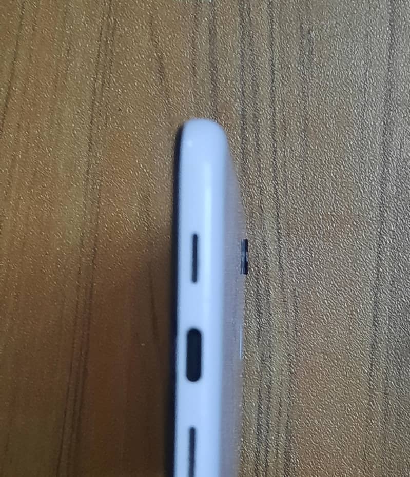 Google Pixel 3a XL 3