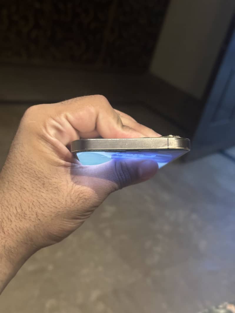 Apple iPhone 12 Pro Max 5