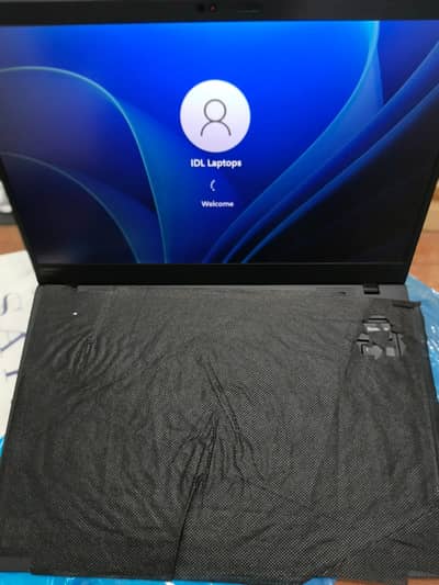 Lenovo X1 Carbon Call O3OO OO26192