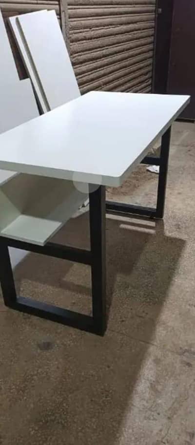 Gaming Study Table & Chairs All Design are Available