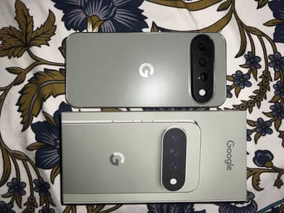 Google Pixel 11 Pro XL