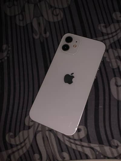 iphone 12 pta approved