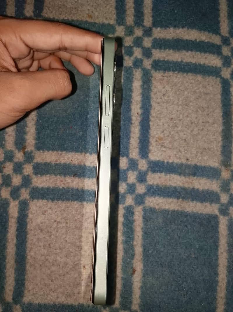 Realme Note 60x 2