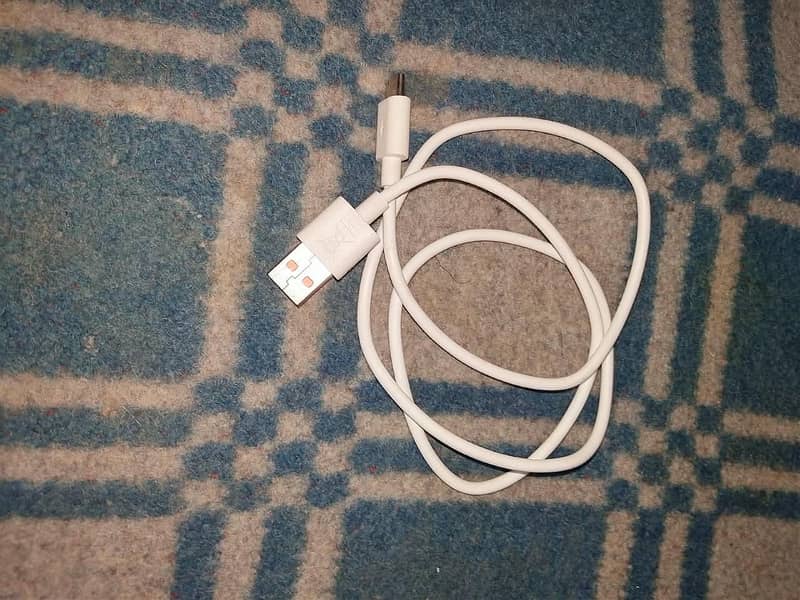 Realme Note 60x 4
