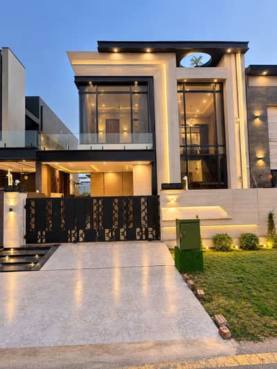 10 Marla Upper Portion For Rent Near Wapda Town Gulshan-E-Lahore.