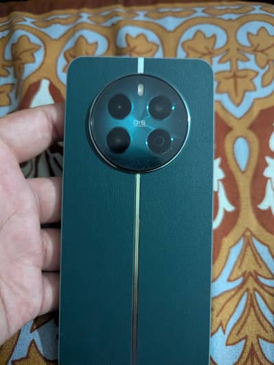 Realme 12 plus 5g 8/256