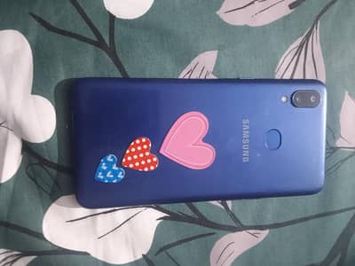 add read kro phly totally original phone